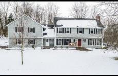 Embedded thumbnail for 36 Probst Rd, Pittsford, NY 14534