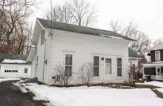 Embedded thumbnail for 50 Temple St, Avon, NY 14414