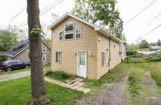 Embedded thumbnail for 8470 New York St, Honeoye, NY 14471