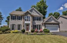 Embedded thumbnail for 42 West Ham Circle, North Chili, NY 14514