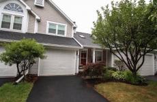 Embedded thumbnail for 85 Running Creek Circle, Henrietta, NY 14623