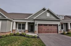 Embedded thumbnail for 6968 Wyndham Hill, Victor, NY 14564
