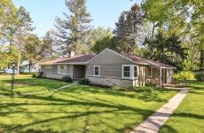 Embedded thumbnail for 754 Herman Rd, Webster, NY 14580