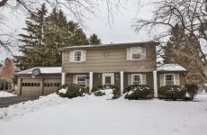 Embedded thumbnail for 760 Newberry Lane, Webster, NY 14580