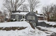 Embedded thumbnail for 182 Cobbs Hill Dr, Rochester, NY 14610