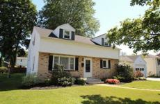 Embedded thumbnail for 111 St Johns Dr, Rochester, NY 14626