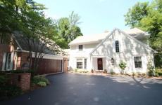 Embedded thumbnail for 5 Stonegate Ln, Pittsford, NY 14534