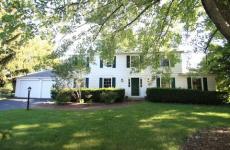 Embedded thumbnail for 14 Guilford Way, Pittsford, NY 14534
