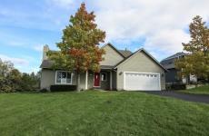 Embedded thumbnail for 3705 Timberline Dr, Canandaigua, NY 14424