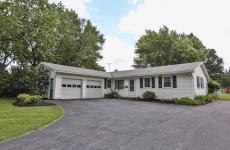 Embedded thumbnail for 541 Kartes Dr, Rochester, NY 14616