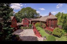 Embedded thumbnail for 20 Partridge Hill, Honeoye Falls, NY 14472