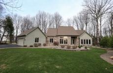 Embedded thumbnail for 3 Crabtree Circle, Webster, NY 14580