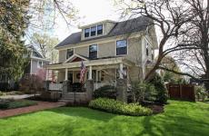Embedded thumbnail for 20 Rand Place, Pittsford, NY 14534