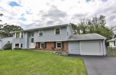 Embedded thumbnail for 59 Sperry Dr, Henrietta, NY 14467