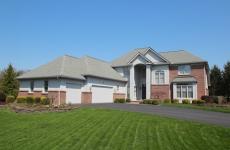 Embedded thumbnail for 19 Cathedral Oaks, Fairport, NY 14450 