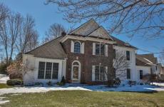 Embedded thumbnail for 3 Mount Eagle Dr, Penfield, NY 14526