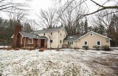 Embedded thumbnail for 401 Allens Creek Rd, Rochester, NY 14618