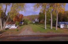 Embedded thumbnail for 754 East Lake Road, Penn Yan, NY 14527