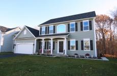 Embedded thumbnail for 91 Southend Square, West Henrietta, NY 14586