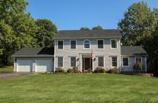 Embedded thumbnail for 2918 Lyon Rd, Marion, NY 14505