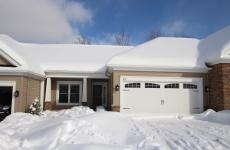 Embedded thumbnail for 43 Tannon Dr, Fairport, NY 14450
