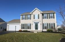 Embedded thumbnail for 12 Sweet Pea Dr, West Henrietta, NY 14586