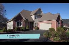 Embedded thumbnail for 1 Sunleaf Dr, Penfield, NY 14526