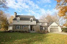 Embedded thumbnail for 24 Cricket Hill Dr, Pittsford, NY 14534