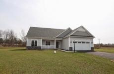 Embedded thumbnail for 997 Slate Creek Crossing, Webster, NY 14580