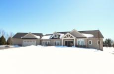 Embedded thumbnail for 706 Boughton Hill Rd, Honeoye Falls, NY 14472