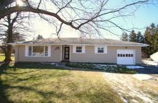 Embedded thumbnail for 153 Salt Rd, Webster, NY 14580