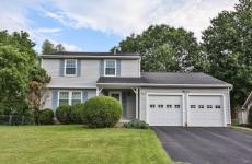 Embedded thumbnail for 11 Bramblewood Lane, Penfield, NY 14526