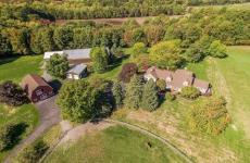 Embedded thumbnail for 130 Cline Rd, Victor, NY 14564