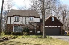 Embedded thumbnail for 115 Copperfield Rd, Rochester, NY 14615