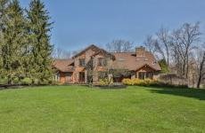 Embedded thumbnail for 7 Turtle Creek, Pittsford, NY 14534