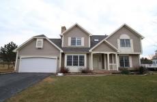 Embedded thumbnail for 11 Churchview Lane, Pittsford, NY 14534