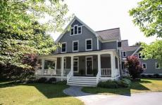 Embedded thumbnail for 23 Harloff Rd, Honeoye Falls, NY 14472