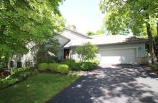 Embedded thumbnail for 7 Woodcliff Terrace, Fairport, NY 14450