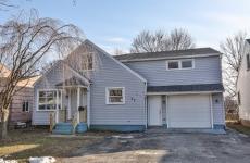 Embedded thumbnail for 80 Wood Rd, Rochester, NY 14626