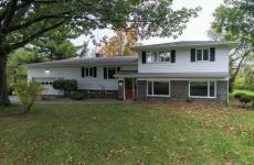 Embedded thumbnail for 831 Lake Rd, Ontario, NY 14519