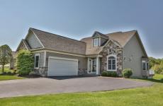 Embedded thumbnail for 11 Prestwick Lane, Churchville, NY 14428