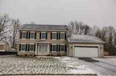 Embedded thumbnail for 24 Brongo Lane, Spencerport, NY 14559