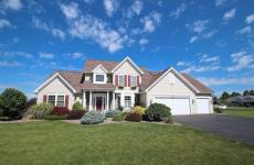 Embedded thumbnail for 52 Pinto Run, Spencerport, NY 14559