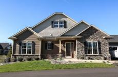 Embedded thumbnail for 8 Samanthas Way, Pittsford, NY 14534