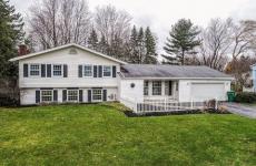 Embedded thumbnail for 17 Buchanan Rd, Pittsford, NY 14534