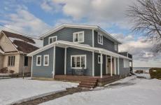 Embedded thumbnail for 1306 Edgemere Dr, Rochester, NY 14612