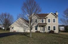 Embedded thumbnail for 30 Windelin Dr, Henrietta, NY 14467