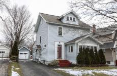 Embedded thumbnail for 784 Melville St, Rochester, NY 14609