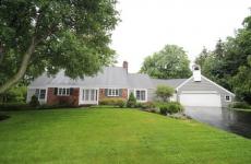 Embedded thumbnail for 69 Van Voorhis Rd, Pittsford, NY 14534