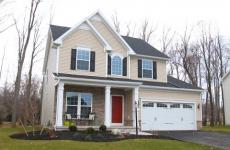 Embedded thumbnail for 48 Willow Bridge Trl, Penfield, NY 14526